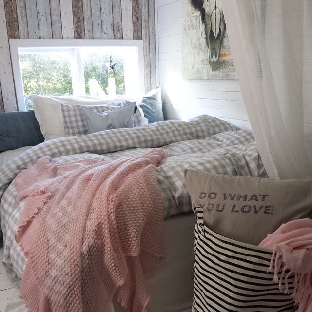 Sov godt ...
  Sov godt ...